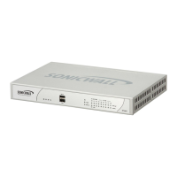Preview: SonicWALL NSA 240
