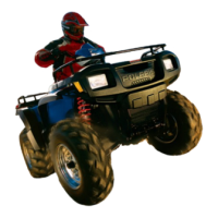 Preview: Polaris Sportsman 2004