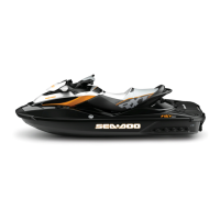 Preview: Sea-doo 2012 Sea Doo RXT series