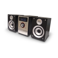 Preview: LG XC102