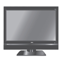 Preview: BenQ VM2221