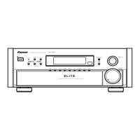 Preview: Pioneer VSX-39TX
