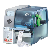 Preview: CAB A4+M