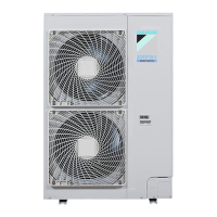 Preview: Daikin REMQ8P9Y1B