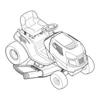 Preview: Craftsman 247.28905