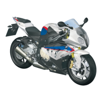 Preview: BMW S 1000 RR