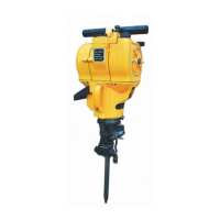 Preview: Atlas Copco Pionjar