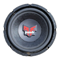 Preview: Punch DVC RFP-1208