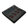 Control Panel Logo