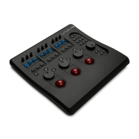 Preview: Tangent Wave CP300