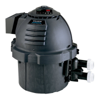 Preview: STA-RITE Max-E-Therm®