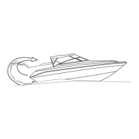 Preview: Bayliner 160