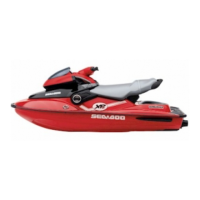 Preview: Sea-doo XP DI 2003