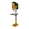 Power Tool Logo