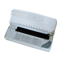 Preview: Olivetti JP 90