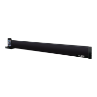 Preview: iLive ITP231B