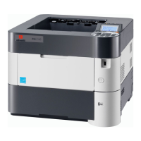 Preview: Olivetti PG L2140