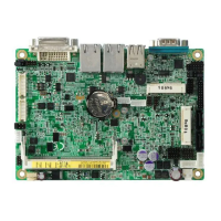 Preview: IBASE Technology IB895