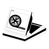 Preview: Restaurant Enterprise 3700 POS