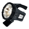 Flashlight Logo