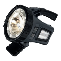 Preview: LIVARNO LUX LHS 55 A1