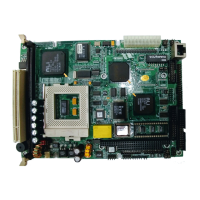 Preview: Aaeon PCM-5896