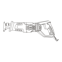 Preview: Tool Shop 241-9846