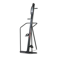 Preview: versa climber CL-108H