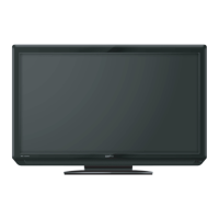 Preview: Sanyo LCD-42K40TD