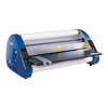 Laminator Logo
