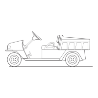 Preview: E-Z-GO MPT 800