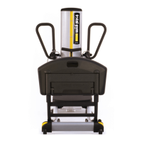 Preview: TotalGym PowerTower