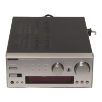 Preview: Onkyo R-805TX