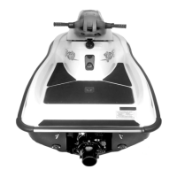 Preview: Sea-doo 2004 3D RFI