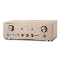 Preview: Marantz PM7200N1B