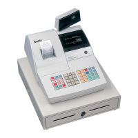 Preview: Sam4s ER-350II
