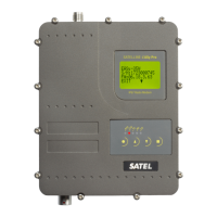 Preview: Satel SATELLINE-EASy Pro 35W