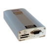 Network Router Logo