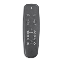 Preview: Leggett & Platt E-95MR