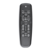 Remote Control Logo