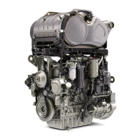 Preview: Perkins 1206F-E70TA