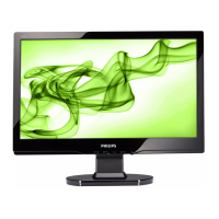 Preview: Philips 160E1SB/93