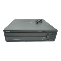 Preview: Pioneer LD-V4400 Level I