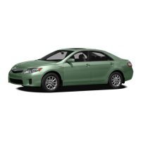 Preview: Toyota 2010 Camry