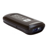 Preview: Motorola CS4070