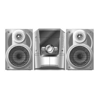 Preview: Panasonic SA-AK240PL