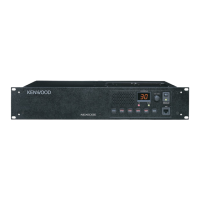 Preview: Kenwood NXR-710