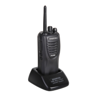 Preview: Kenwood TK-3201