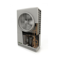 Preview: Dimplex A12M