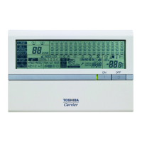Preview: Toshiba BMS-SM1280HTLE